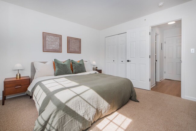 Photo - Everbend Tarrytown