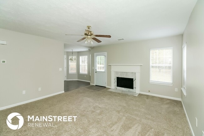 Photo - 388 Sawgrass Way