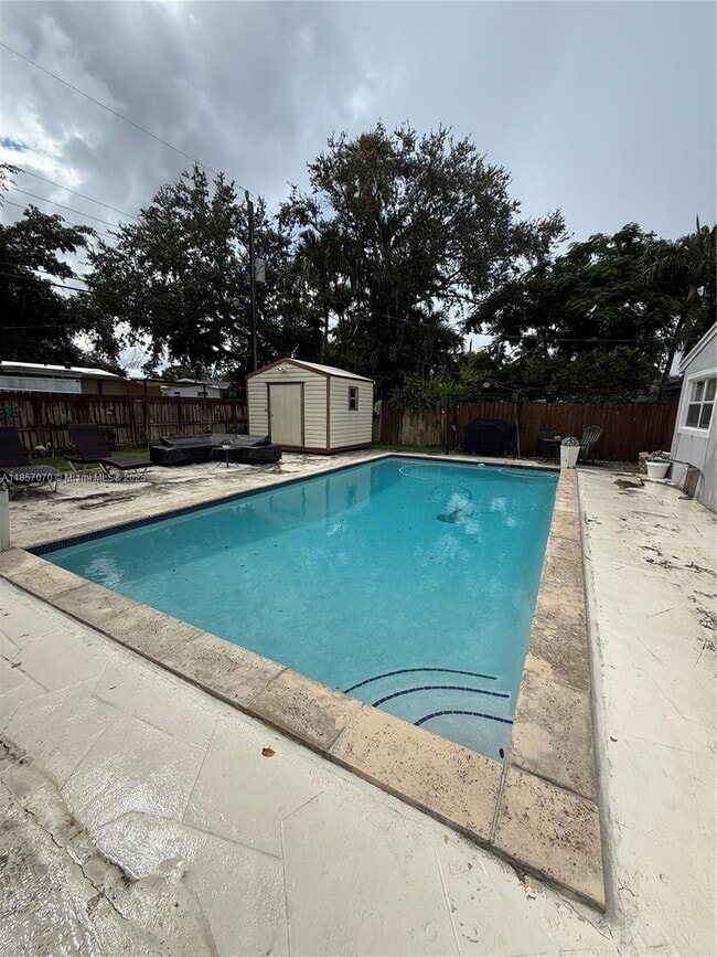 Photo - 2231 N 66th Ave