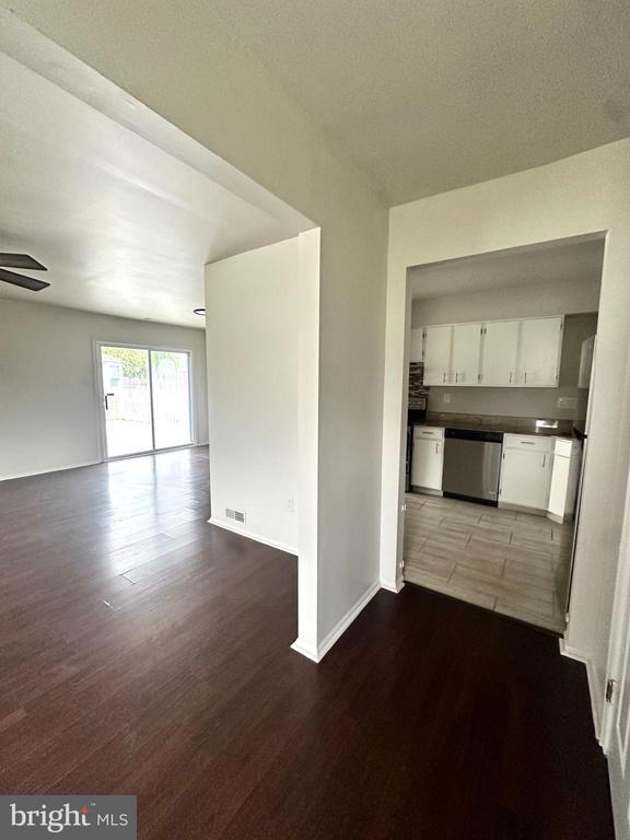 Photo - 109 Franklin Dr