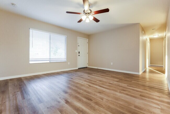 Photo - 4441 Mongite Rd