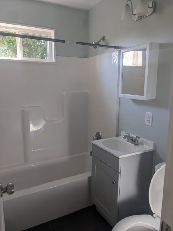 Photo - 261 Arlington St Unit 303