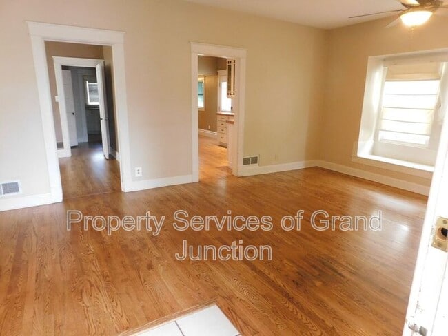 Photo - 930 Ouray Ave