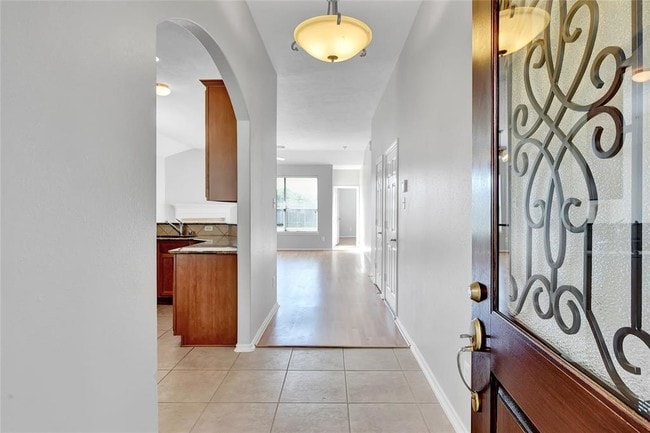 Photo - 25815 Sundrop Meadows Ln