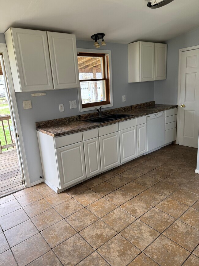 Photo - 1537 Pearl St Unit A