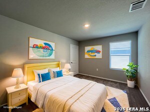 Photo - 12019 Still Pass