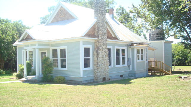 Photo - 119 Idlewilde Blvd House