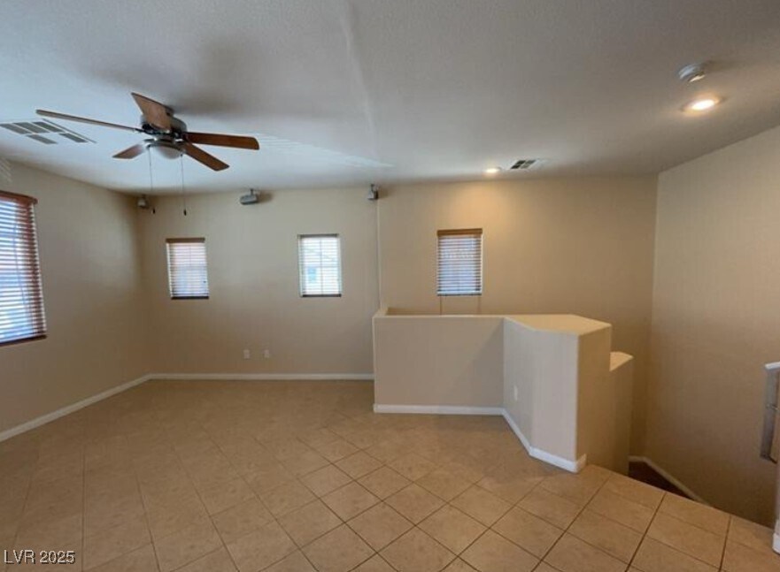 Photo - 3928 Sweet Pine St Condo Unit 101