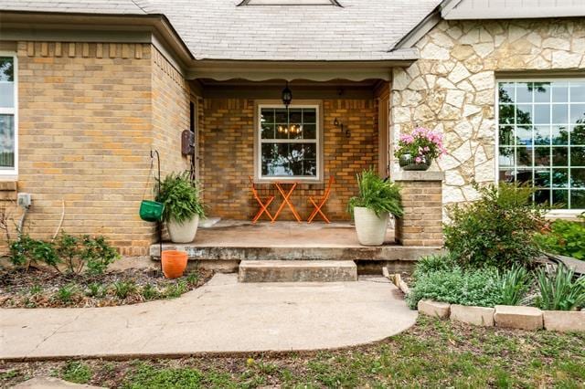 Photo - 615 S Montclair Ave