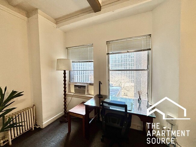 Photo - 1220 N State Pkwy Unit F