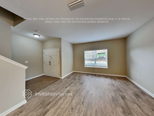 Photo - 1322 Ivyhedge Ave