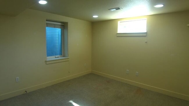 Photo - 2224 10th Avenue Unit #2