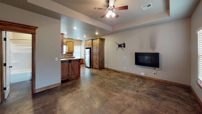 Photo - 11201 NE Marigold Ln