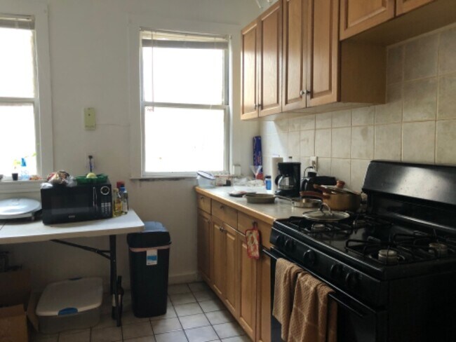 Photo - 41 Cunard St