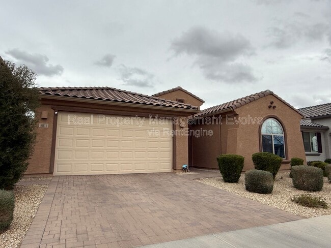 Photo - 5811 N 88th Ln