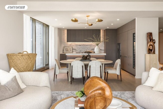 Photo - 500 W 18th St