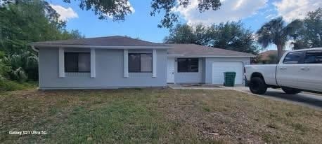 Building Photo - 1167 Belkton Ave