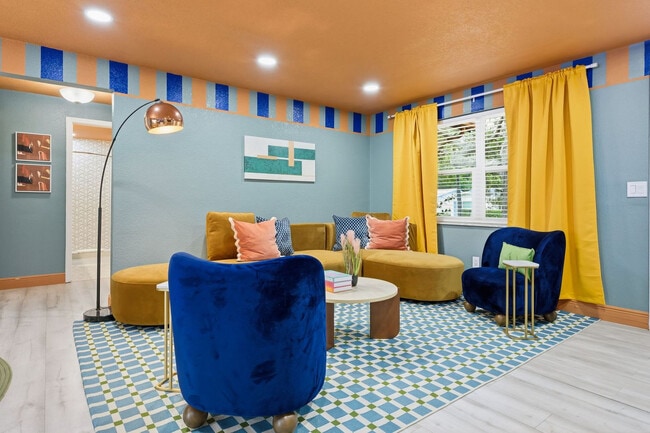 Photo - 507 Shore Dr Unit ID1404264P