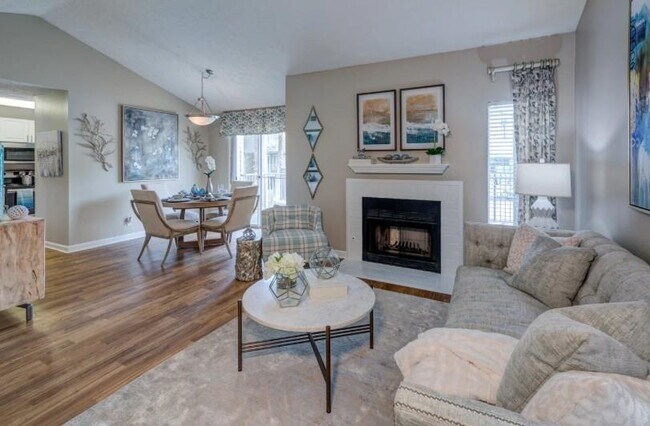 Photo - 3655 Westchase Village Ln Unidad 23854F