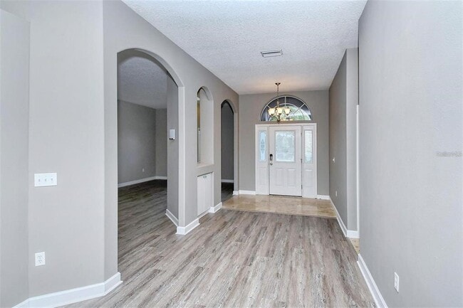 Photo - 6807 Sagebrush Cir