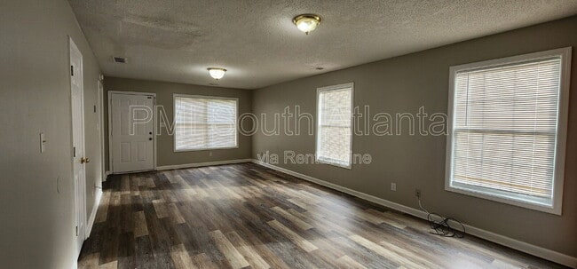 Photo - 139 Kathryn Rd