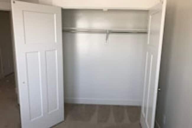 Photo - 594 N 260 W Unit Bedroom 3