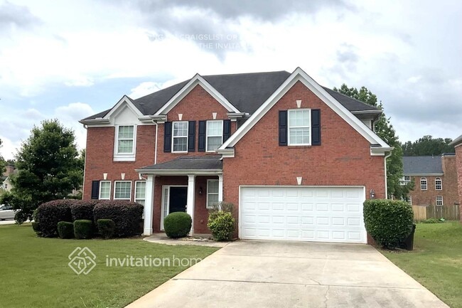 Building Photo - 576 Cold Water Ln