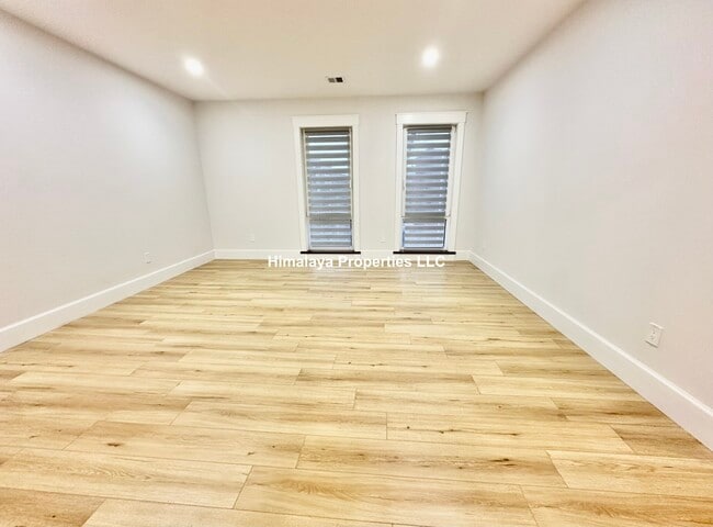 Photo - 100 Mount Pleasant Ave Unit #3