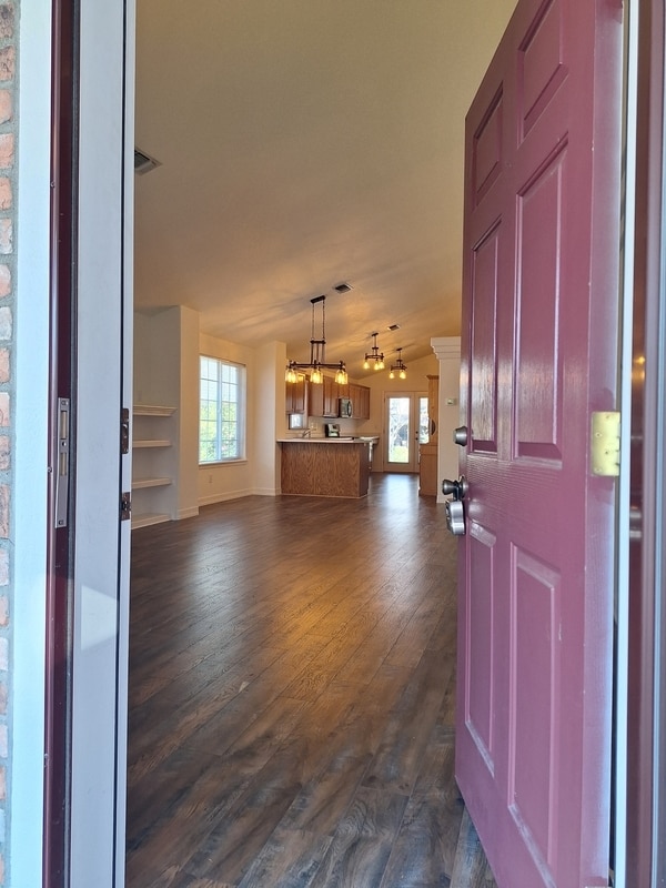 Photo - 3535 Village Dr