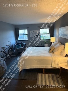 Photo - 1201 S Ocean Dr Unit 218