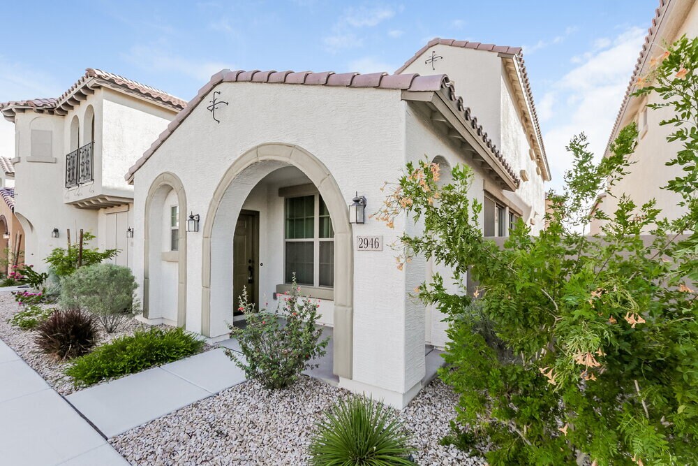 Photo - 2946 N 72nd St