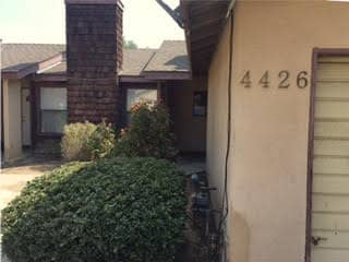 Photo - 4426 W Douglas Ave Apartamentos Unidad 4426