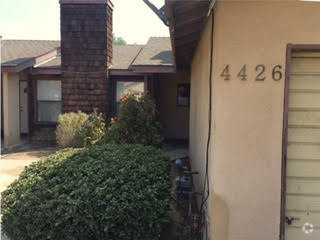 Building Photo - 4426 W Douglas Ave Unit 4426 Rental