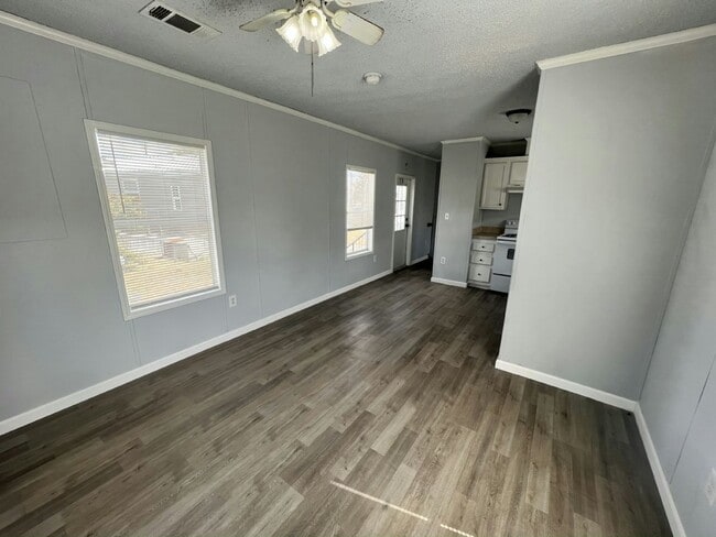 Photo - 2228 Chicago Cubs St