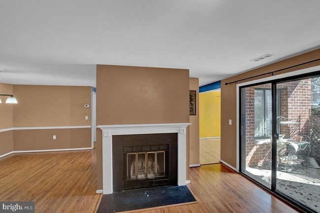 Photo - 13257 Wonderland Way Unit 1-101