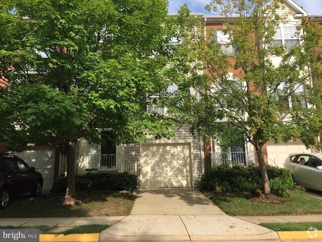 Building Photo - 4117 Grover Glen Ct Rental