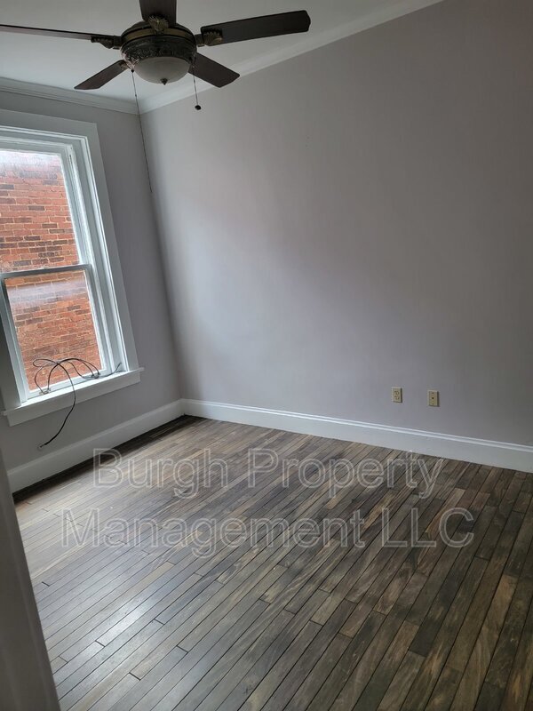 Photo - 35 W Main St Unit 5