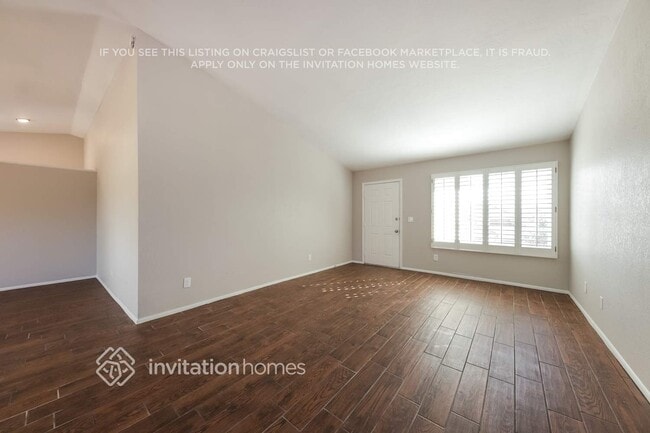 Photo - 3454 E Charleston Ave