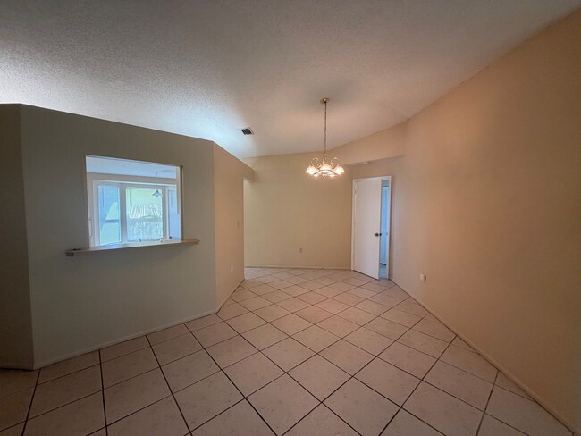 Photo - 4008 Palau Dr