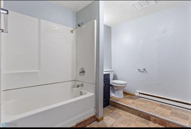 Photo - 214 Parke Ave S Unit 214 Parke Ave S. Glyndon