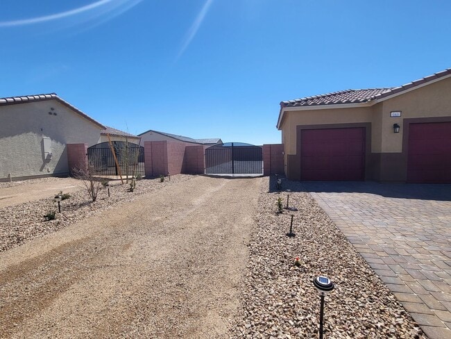 Photo - RIVERSTONE CELEBRATE HOMES - Hawk Ave.