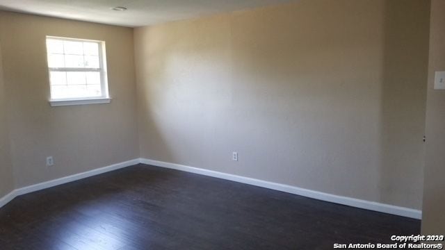 Photo - 318 Aransas Ave