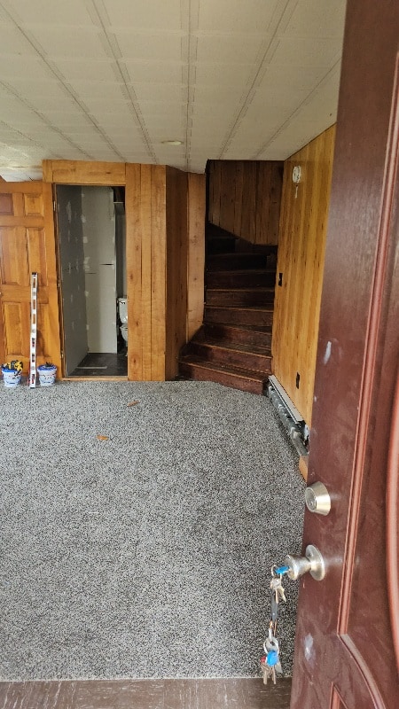 Photo - 19 Lloyd Dr Unidad 19 Lloyd Drive-Back