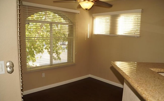 Photo - 4400 S Jones Blvd