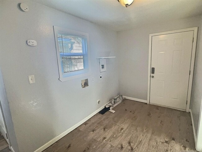 Photo - Clean and Pristine 3 Bedroom Home Available for Immediate Move-In!!!