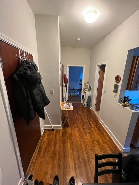 Photo - 207 Fuller St