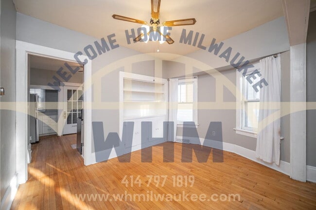 Photo - 1918 N 55th St