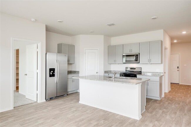 Photo - 400 Hodges St