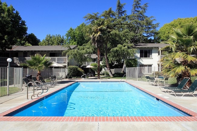 Photo - Countrywood Apartments