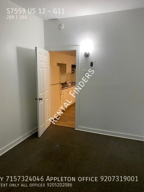 Photo - S7559 US-12 Unit G11